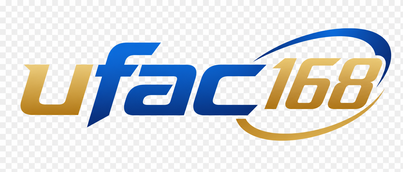 UFAC 168